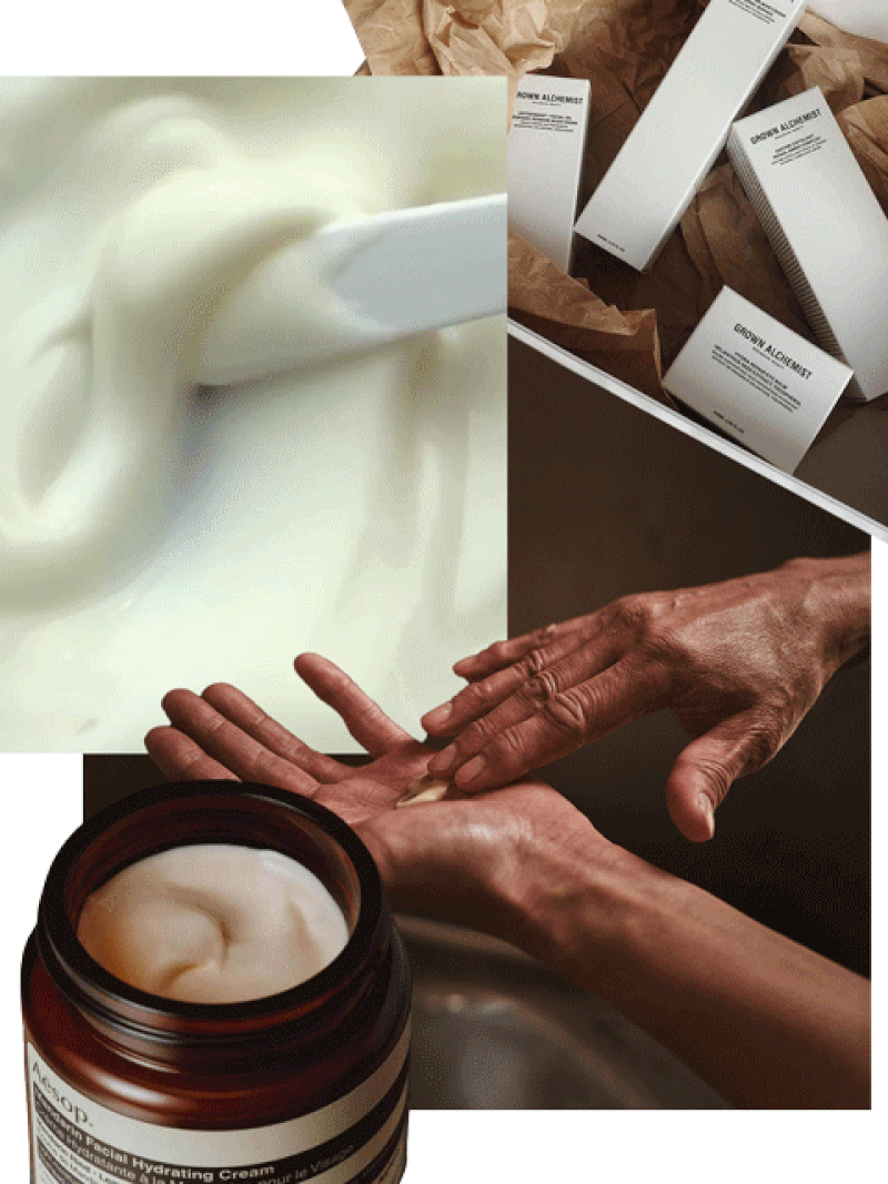 One-And-Done Moisturisers To Streamline Your Skincare Routine