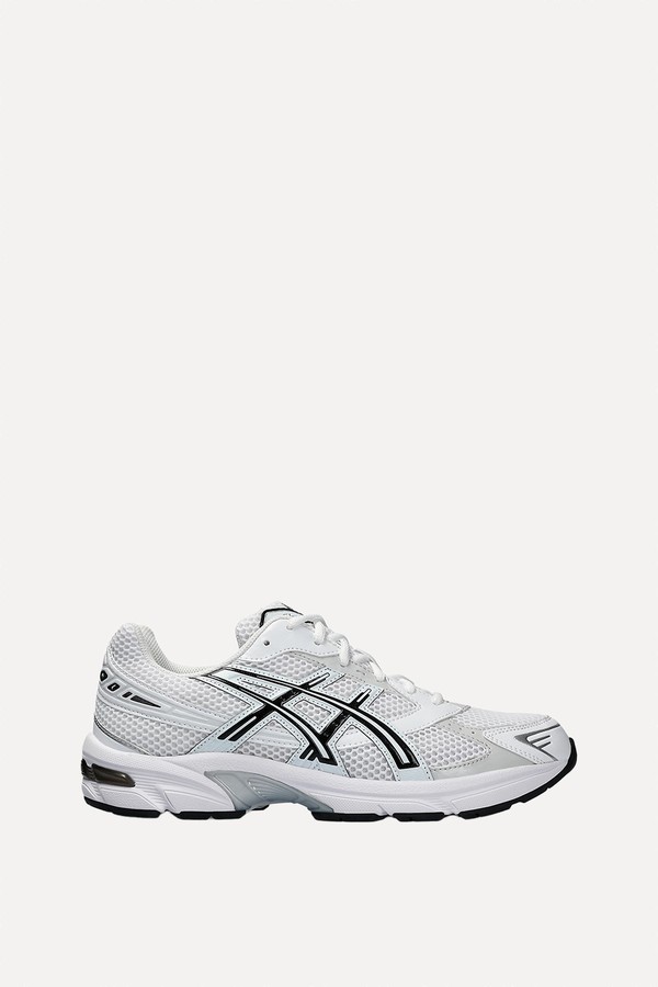 Gel-1130 Trainers from ASICS