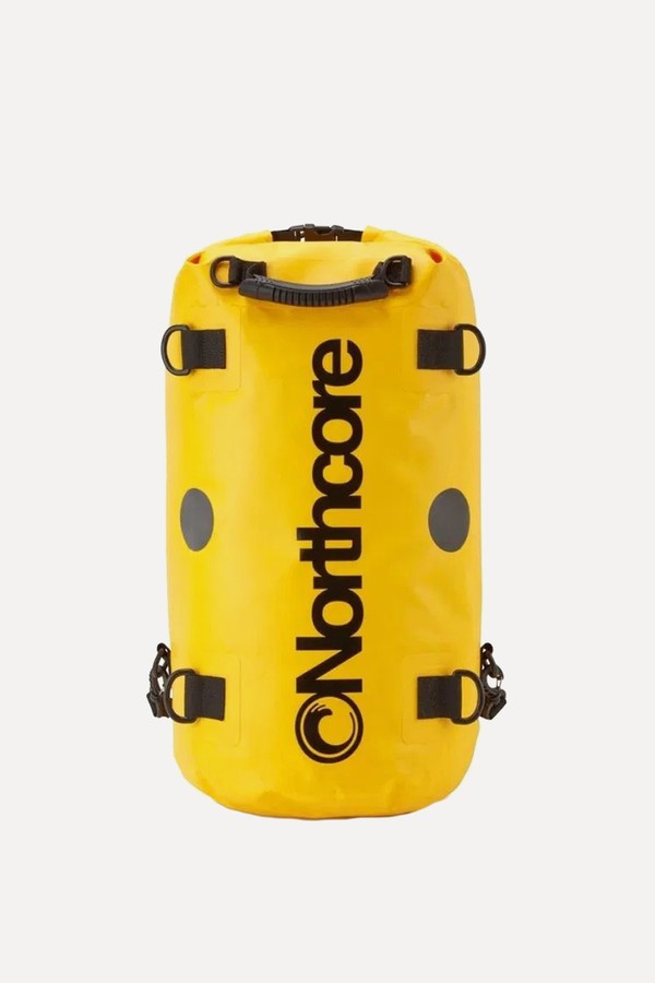 Dry Bag 20L Backpack from Northcore