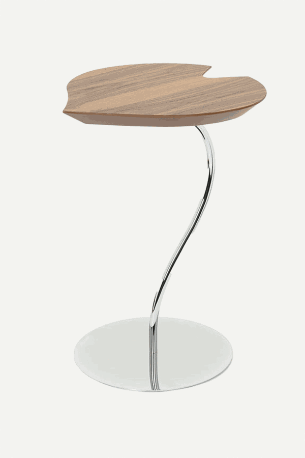 Leaf Side Table from VGnewtrend