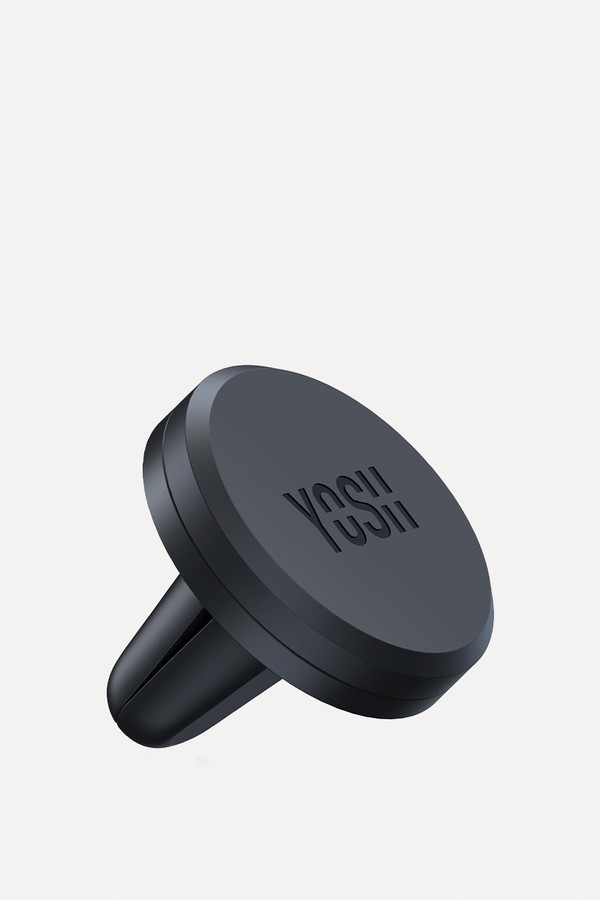 Car Phone Holder from Yosh