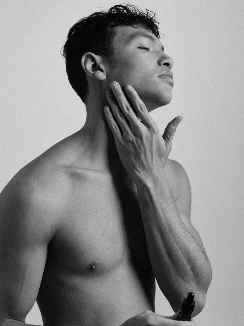 5 Ways To Biohack Your Skincare Routine