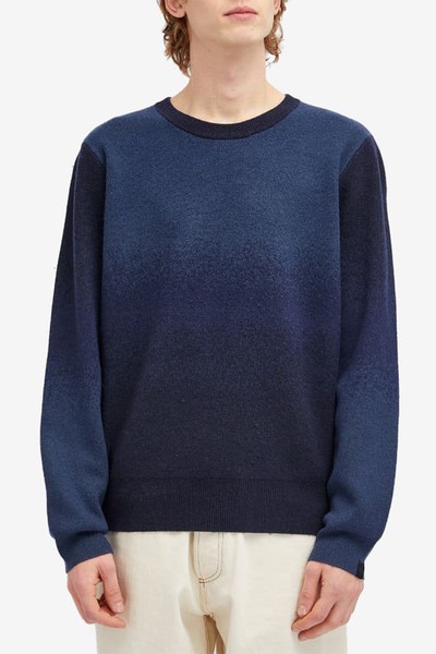 Downing Cashmere Blend Crew from Rag & Bone 