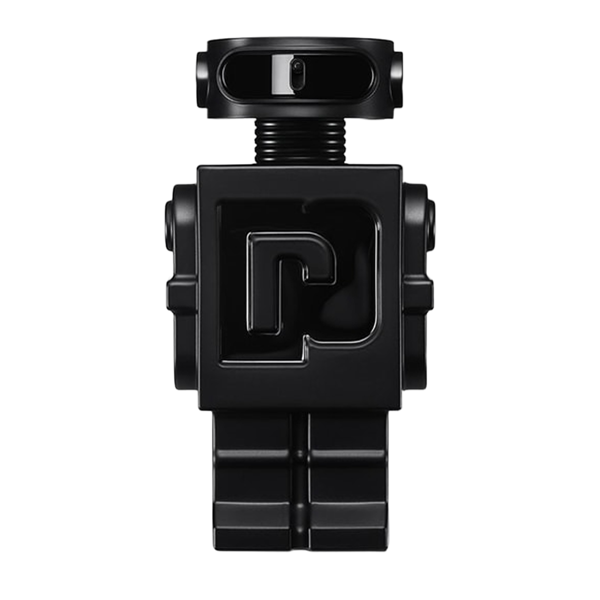 Phantom Parfum