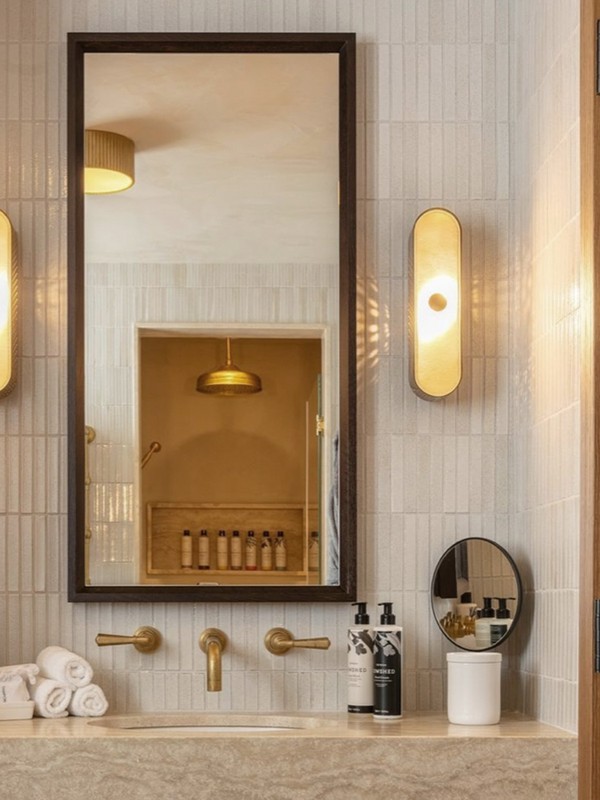 8 Health Pros Share Their Go-To Treatments For Recovery & Downtime