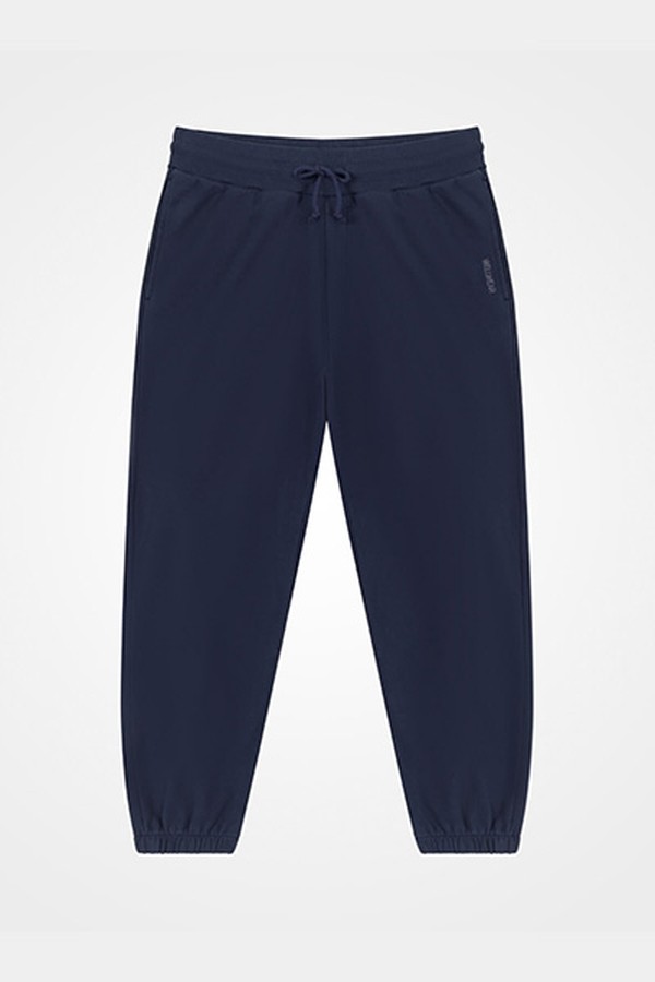 Ultimate Fleeceback Jogger