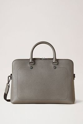 City Slim Briefcase from Mulberry