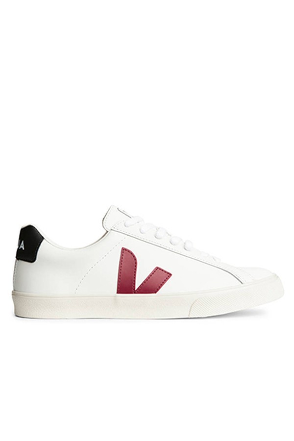 Veja Esplar Trainers