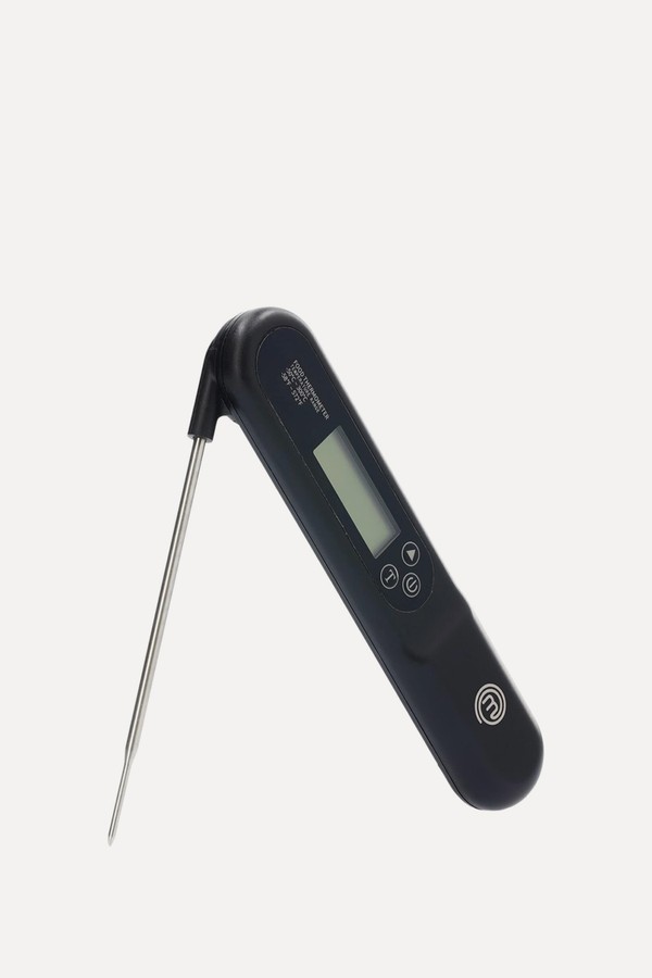 Meat Thermometer from MasterChef