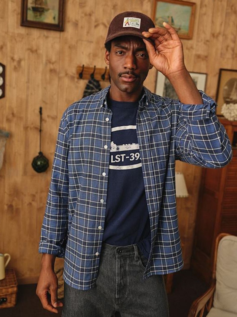 14 Things The Team Like For Spring