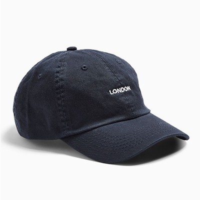 Cap from Navy London