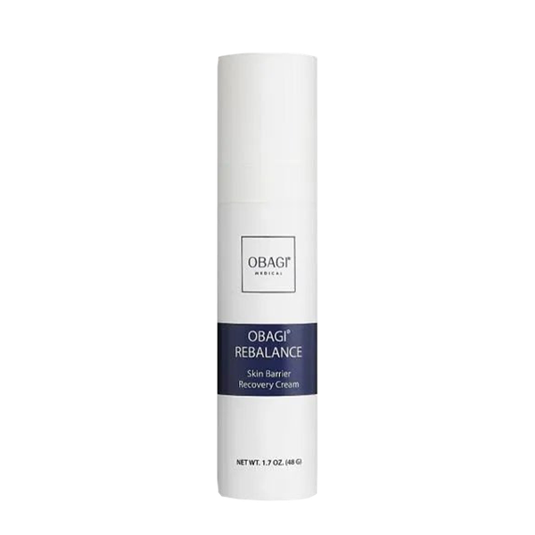 Rebalance Skin Barrier Recovery Cream from Obagi