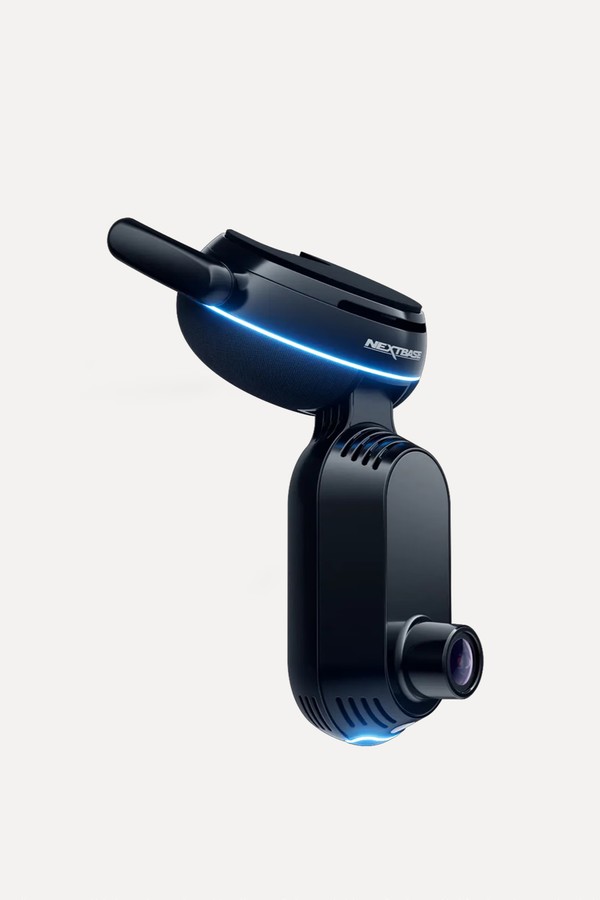 Smart Dash Cam from Nextbase