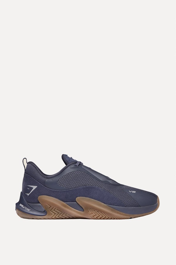 One V2 Trainers
