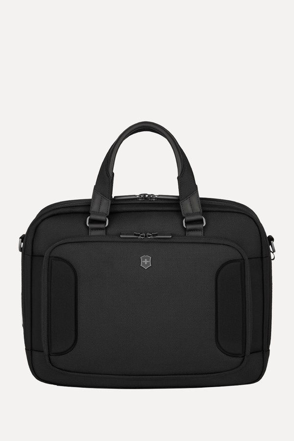 Werks Traveler 7.0 Compact Briefcase