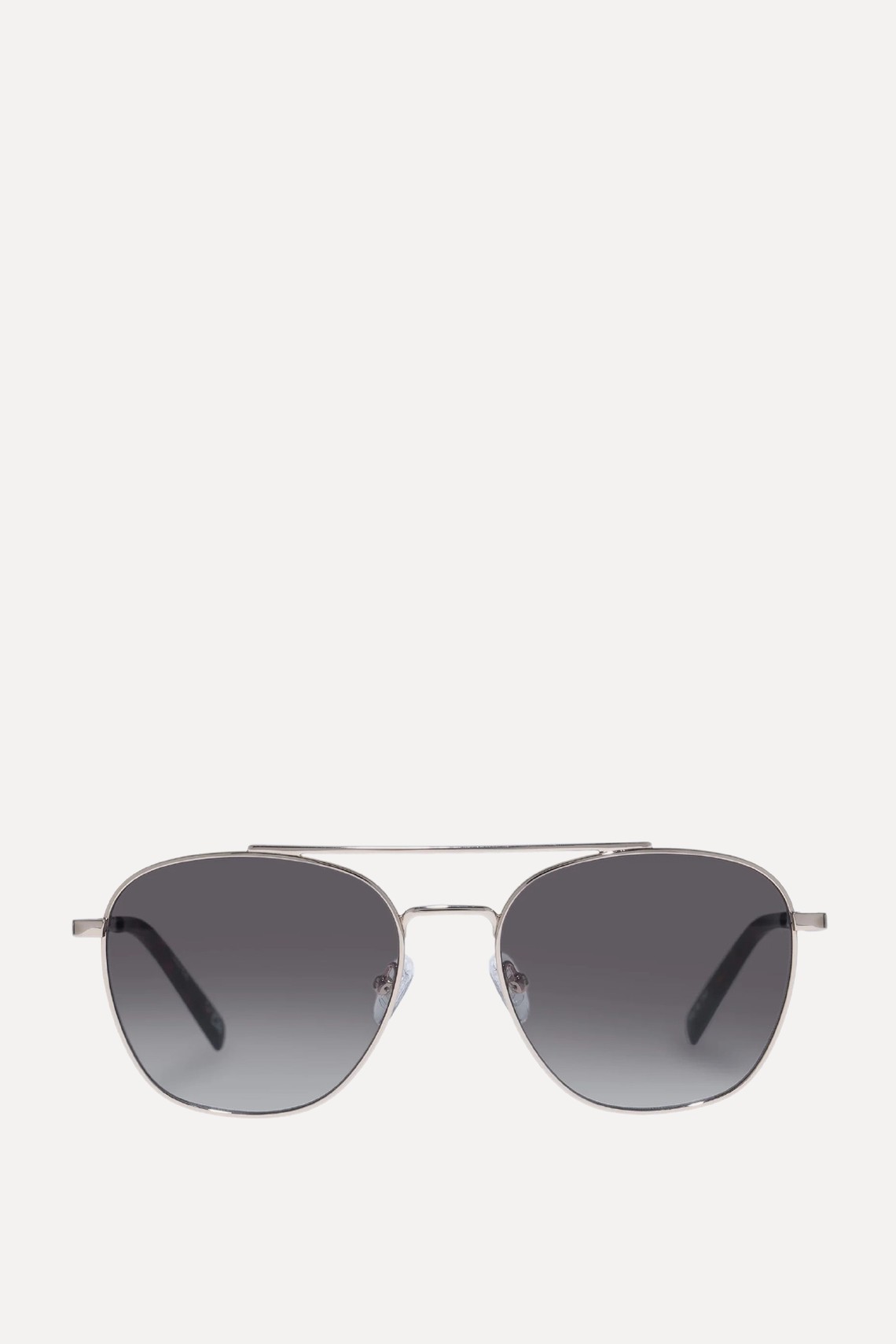 Metaphor Sunglasses from Le Specs