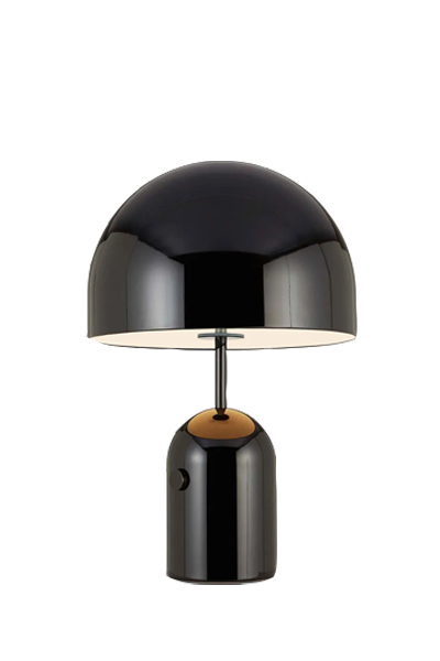 Bell Portable LED  from Tom Dixon