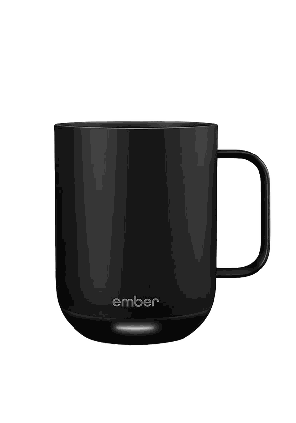 Mug² Temperature Control Smart Mug 295ml from Ember