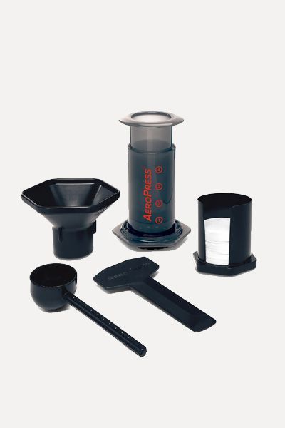 Coffee Maker from AeroPress