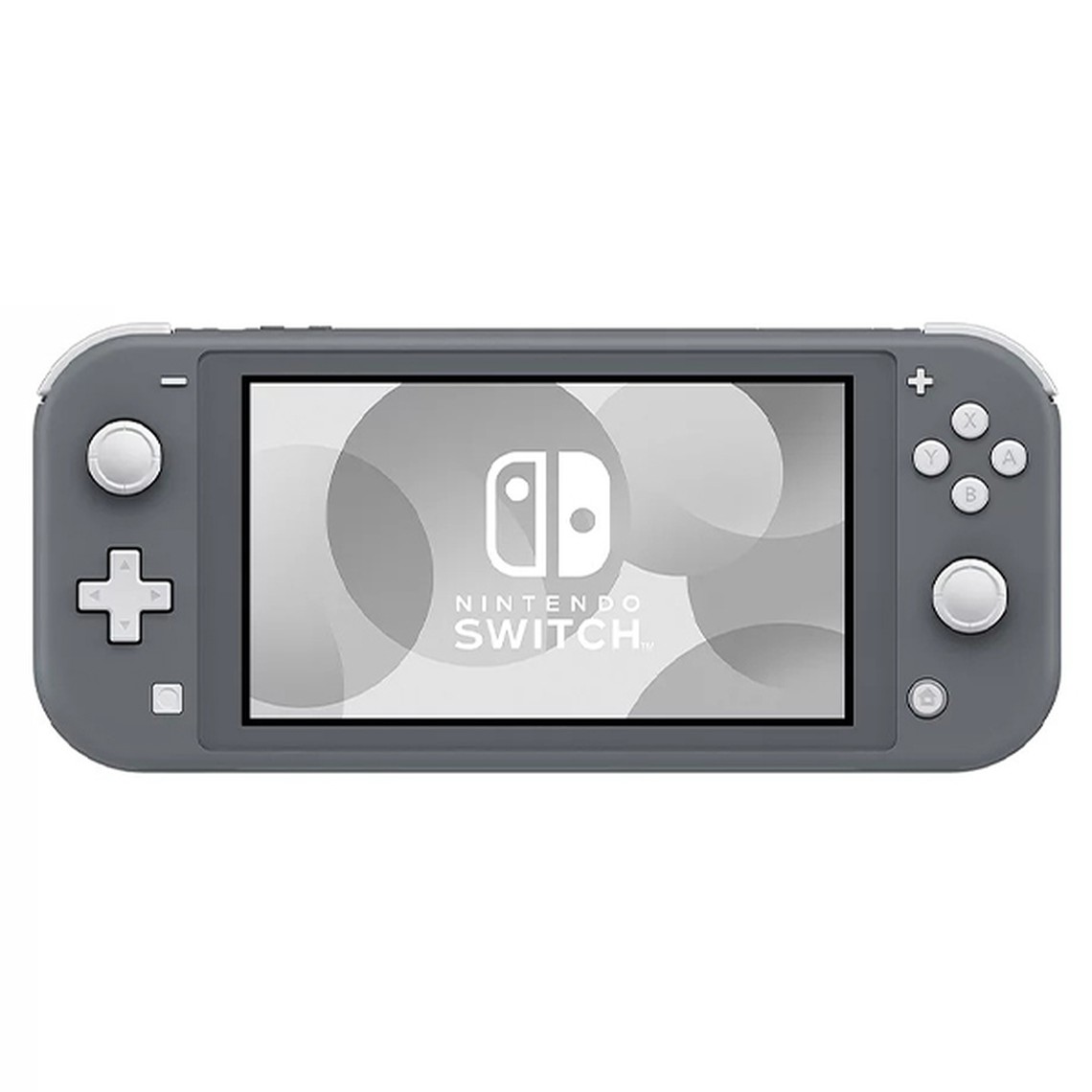 Switch Lite from Nintendo