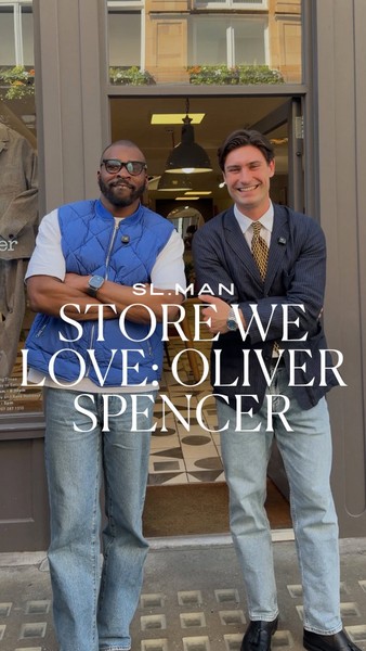 SLMAN SOCIAL THUMB 1.jpg