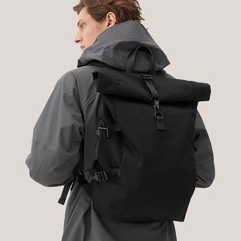 20 Rucksacks For Everyday