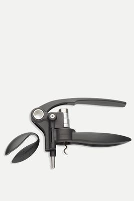 Wine Accessories LM250 Lever Corkscrew from Le Creuset