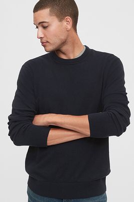 Mainstay Sweater