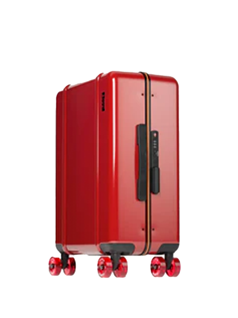 Cabin Luggage 