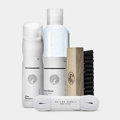 Refresh Kit from Oliver Cabell