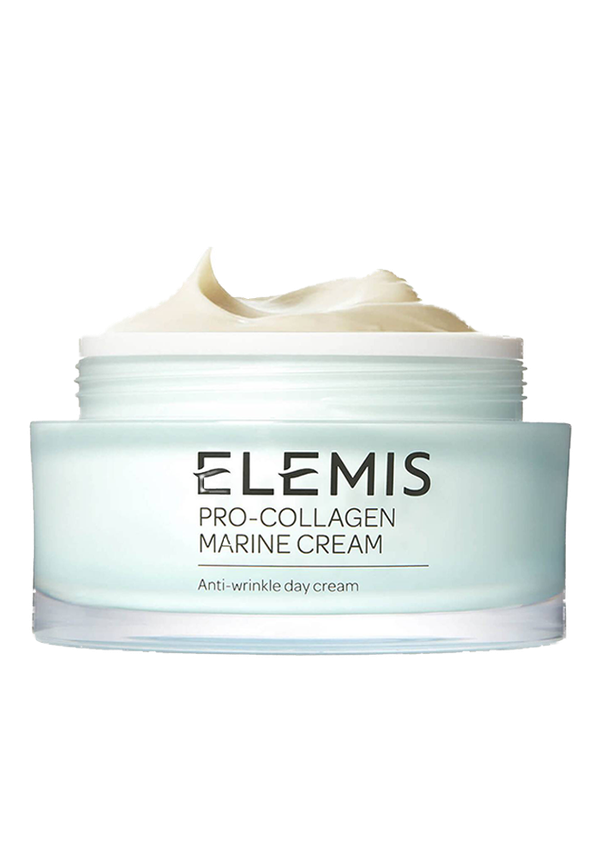 Pro Collagen Marine Cream from Elemis 