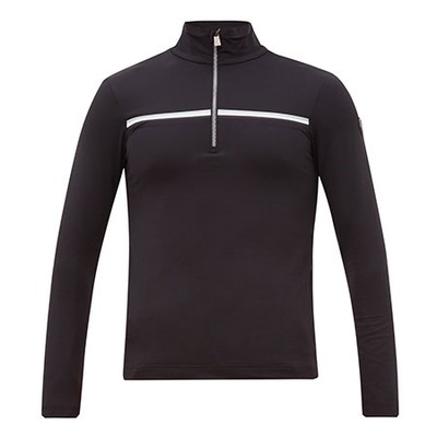 Vitus Technical Half Zip Top from Toni Sailer