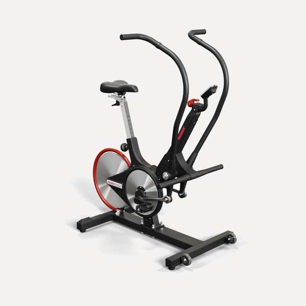 M3i Total Body Trainer from Keiser