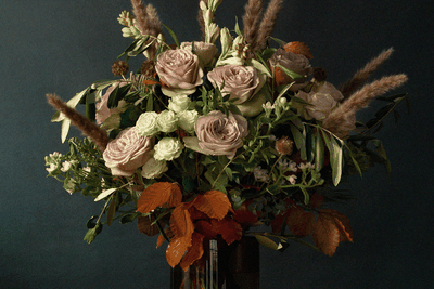 The Best Nationwide Florists To Have On Your Radar