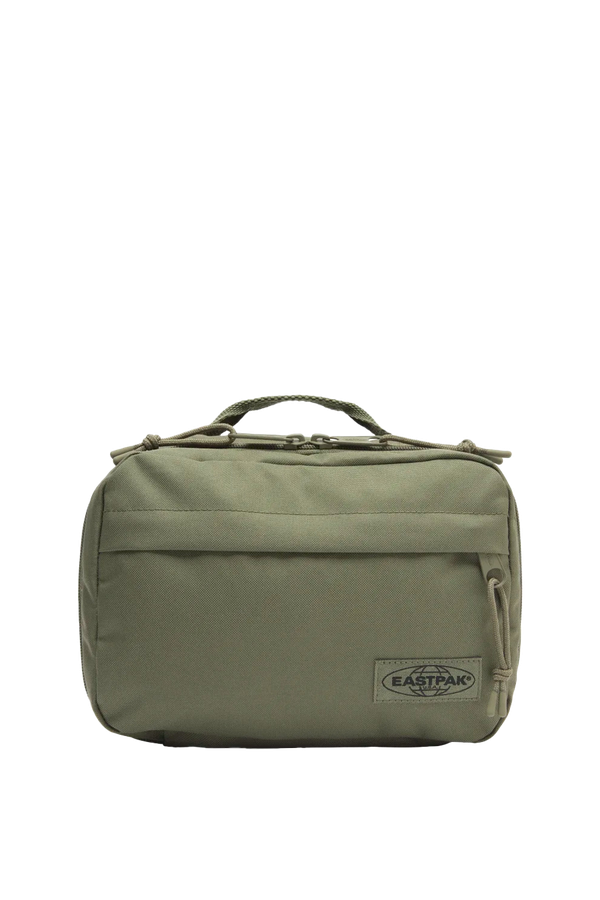 Road Kit from Eastpak