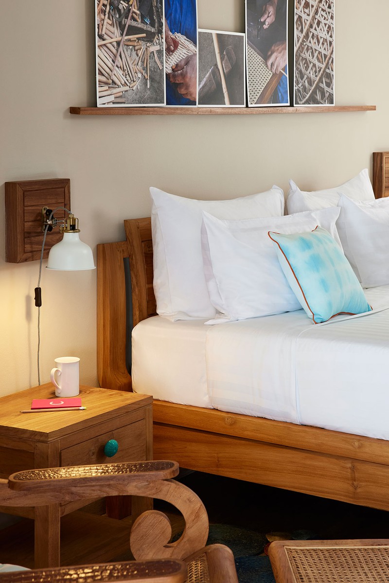 Shower Resistant Padded Trench Coat