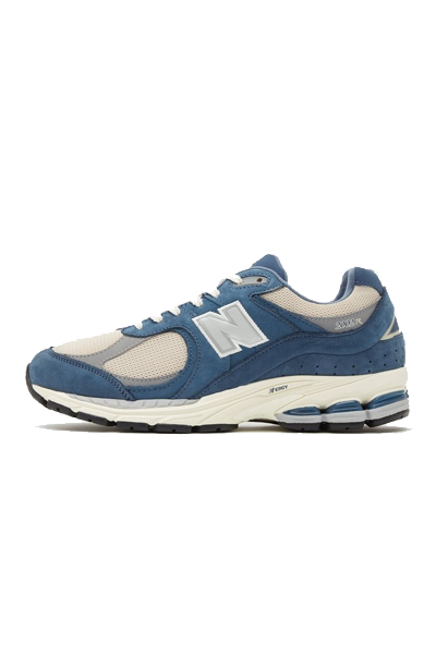 2002R Trainers from New Balance