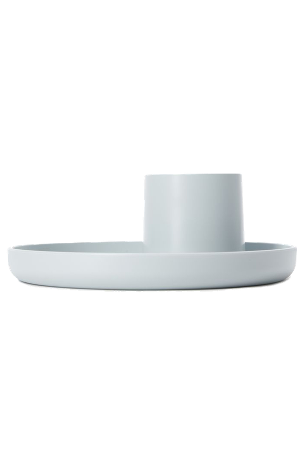 O-Tidy In Sky Grey from Vitra
