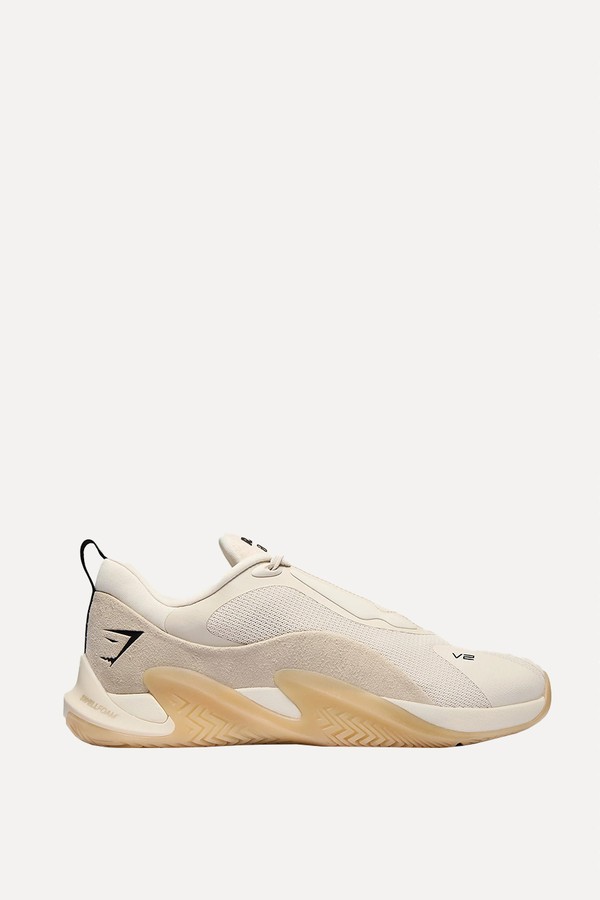 One V2 Trainers