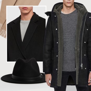 30 Best Buys At AllSaints