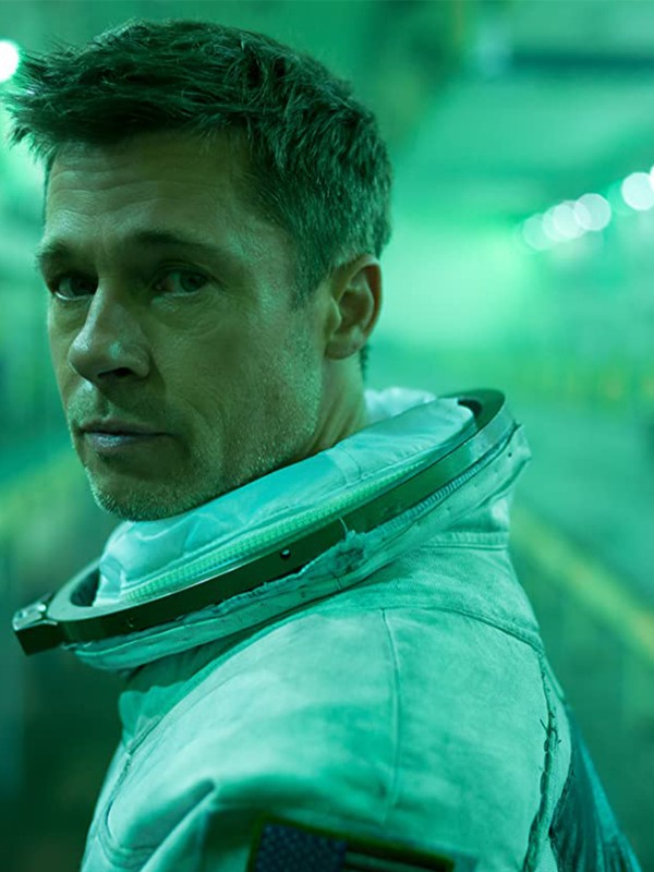 9 New Things To Stream In July