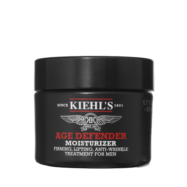 Age Defender Moisturiser from Kiehl's