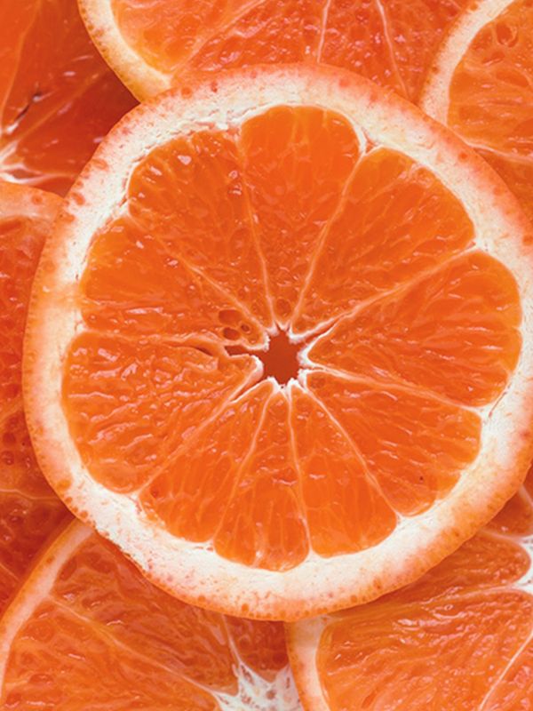 6 Facts About Vitamin C