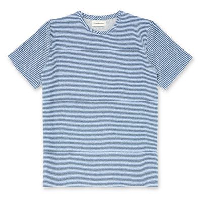 Conduit Tee from Oliver Spencer