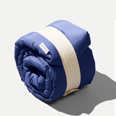 Nap Pillow from Huzi