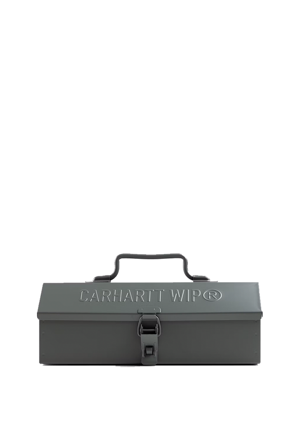 Tour Tool Box from Carhartt Wip