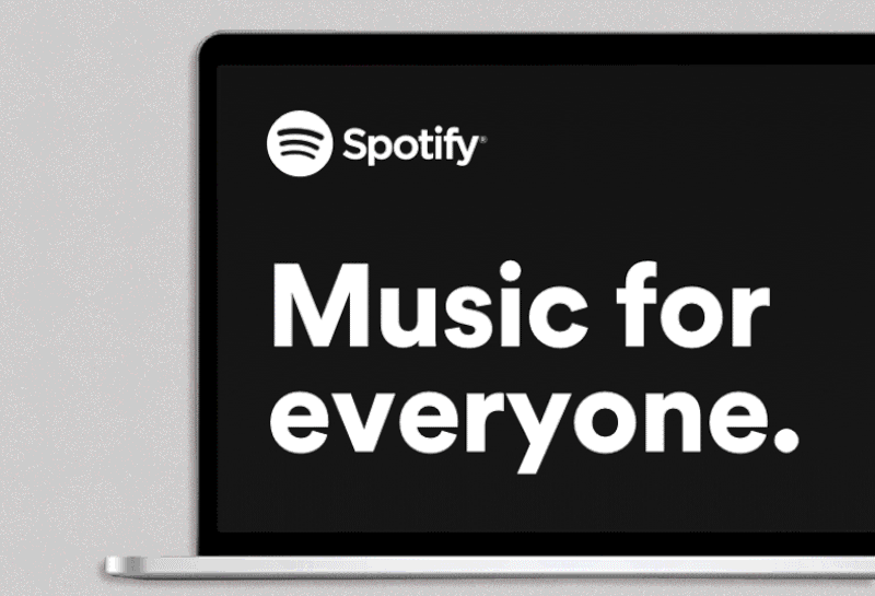 How To Get The Best Out Of Spotify