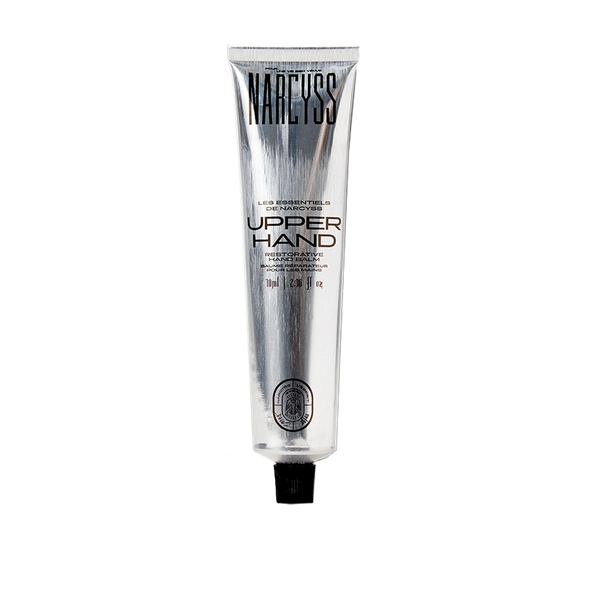 Upper Hand Restorative Hand Balm