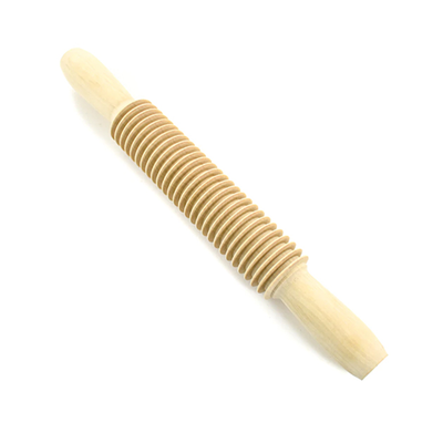 Tagliatelle Rolling Pin from Sous Chef