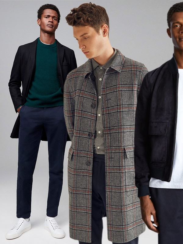 24 Great New Buys At Jigsaw